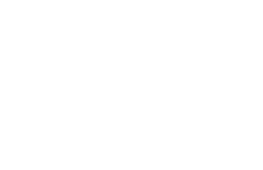 DreamyKids